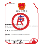 江安商标注册